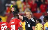 FIFA Just Changed How Yellow Card Suspensions Work for the 2026 World Cup