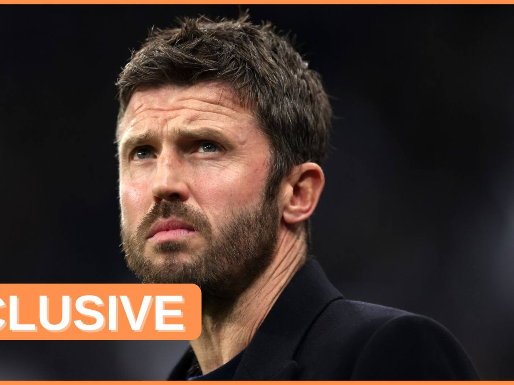PSG, Roma and Man United Circling as West Ham Faces £50M Summerville Decision
