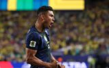 Casemiro to Inter Miami: A Free Agent Deal That Changes MLS Midfields