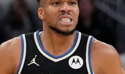 The Lost Giannis Trade? Portland’s Near-Move That Could Have Reshaped the NBA