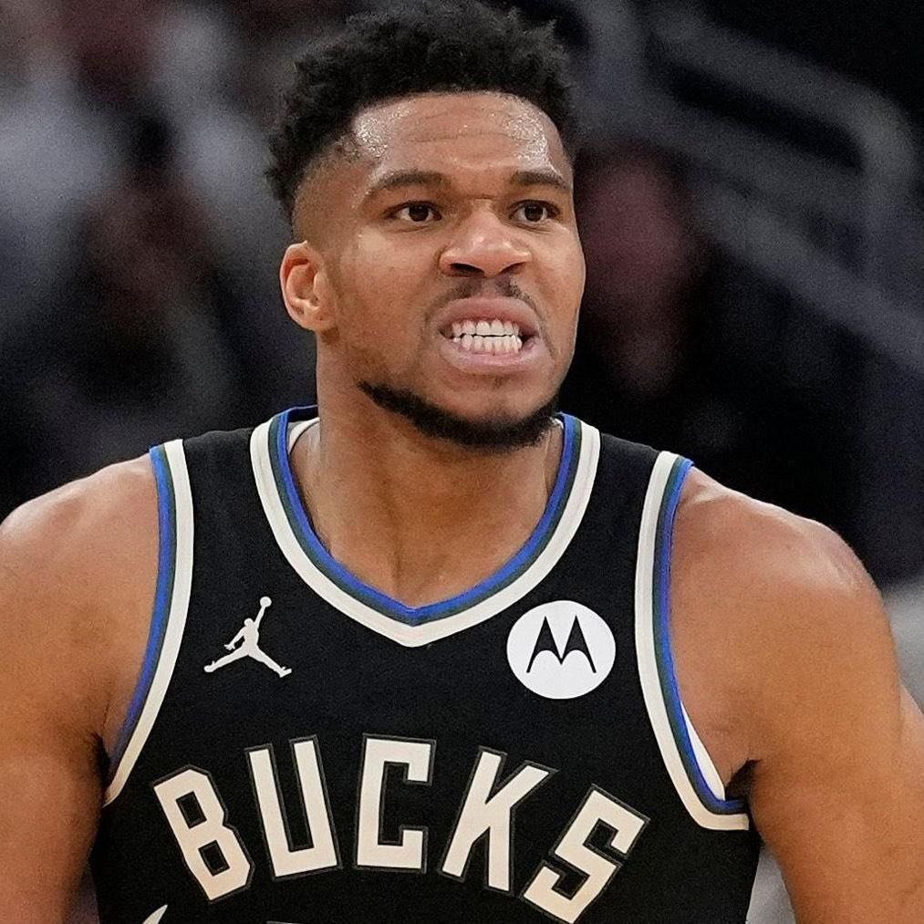The Lost Giannis Trade? Portland’s Near-Move That Could Have Reshaped the NBA