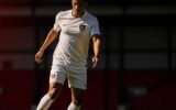 Mateus Fernandes Has Chosen United but the Fee Gap Could Sink the Deal