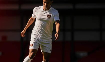 Mateus Fernandes Has Chosen United but the Fee Gap Could Sink the Deal