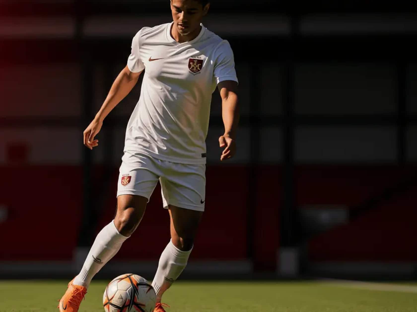 Mateus Fernandes Has Chosen United but the Fee Gap Could Sink the Deal