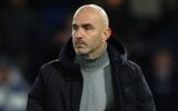 Chelsea and Man City Are Seconds Away From Settling the Enzo Maresca Payoff