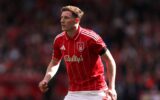 A $125 Million Price Tag Could Trigger a Midfield Shuffle Across Europe