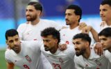 Iran’s World Cup Training Cut Short Again as Coach Blasts ‘Inconsistent’ U.S. Restrictions