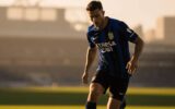 Éderson Confirms Man United Transfer Is Done Bar the Signature