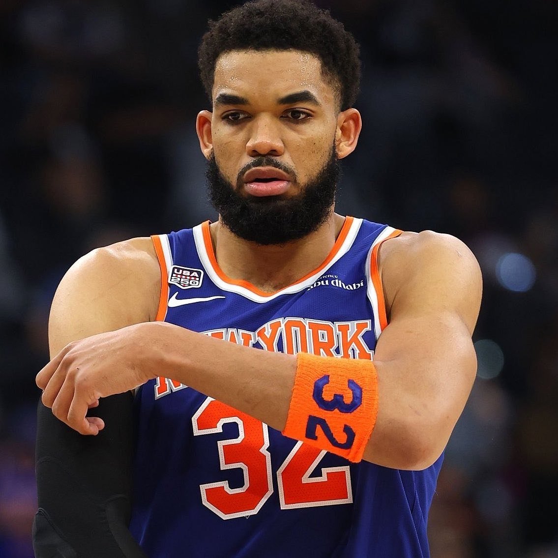 Charles Barkley Drops Bombshell: KAT Isn’t Just Playing Great – He’s Reportedly the ‘MVP of the Finals’