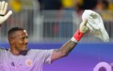 Why Eloy Room’s 15-Save Masterclass Might Be the Best World Cup Goalie Performance Ever