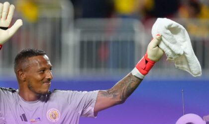 Why Eloy Room’s 15-Save Masterclass Might Be the Best World Cup Goalie Performance Ever
