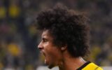 Man United Has a Shot at Karim Adeyemi and Dortmund Is Ready to Deal