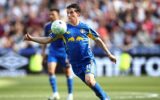 Leeds United Fans Can Start Mapping Out 2026/27 Away Days After Premier League Fixture Drop