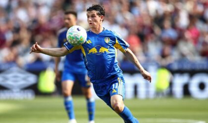 Leeds United Fans Can Start Mapping Out 2026/27 Away Days After Premier League Fixture Drop