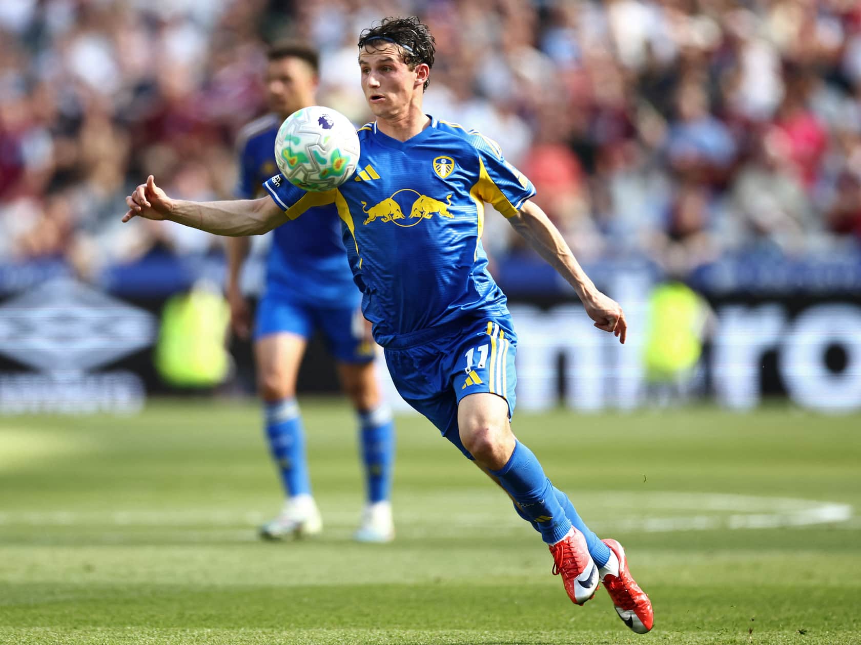 Leeds United Fans Can Start Mapping Out 2026/27 Away Days After Premier League Fixture Drop