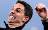 Jermaine Jenas Says Arsenal Should Hijack Tottenham’s Move for Sandro Tonali and Sign Marcus Rashford