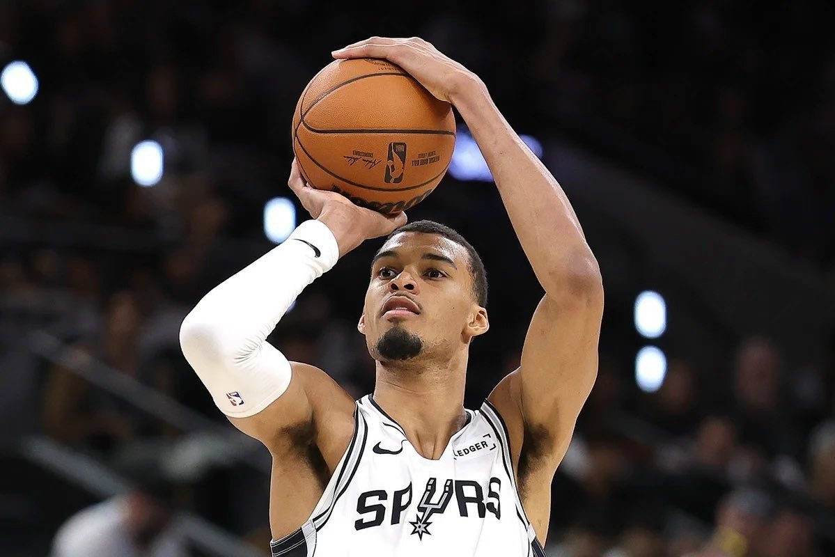 The Statistical Anomaly Haunting NBA Finals Teams Down 0-2 at Home