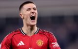 Barcelona and Atletico Madrid Want Benjamin Sesko. Manchester United’s Answer Is Firm.