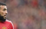Morocco’s World Cup Run Just Saved Manchester United a Massive Payday
