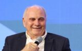 Germany’s World Cup Run Is Getting Real. Uli Hoeneß Says ‘Anything Is Possible.’