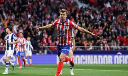 Sørloth to Juventus? Atlético’s Huge Deal Hinges on One Key Twist