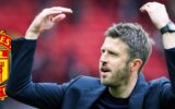 Arsenal Could Steal West Ham Winger From Under United’s Nose