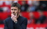 PSG Just Made Man United’s Pursuit of Crysencio Summerville a Lot Harder