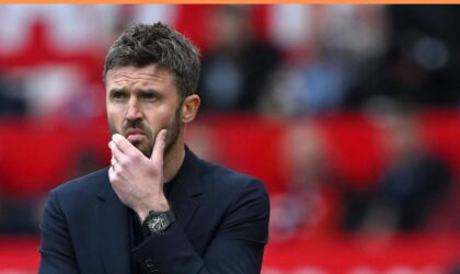 PSG Just Made Man United’s Pursuit of Crysencio Summerville a Lot Harder
