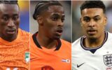 Arsenal Looks to Hijack Man United’s Summerville Deal as Summer Window Heats Up
