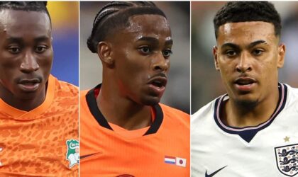 Arsenal Looks to Hijack Man United’s Summerville Deal as Summer Window Heats Up