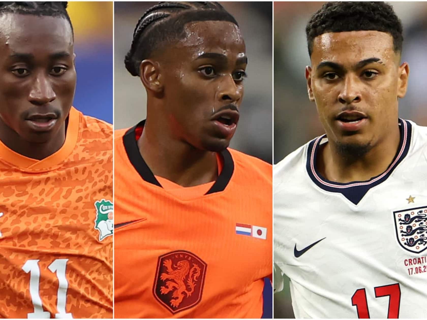 Arsenal Looks to Hijack Man United’s Summerville Deal as Summer Window Heats Up