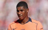 Marcus Rashford to Barcelona Might Actually Happen Again. Here’s Why.