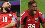 Cape Verde Does It Again. Salah Finally Gets His World Cup Win. And Spain Just Announced Themselves.