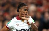 World Cup Shine Complicates Manchester United’s Chase for Crysencio Summerville