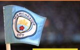 Manchester City Willing to Pay Over $150 Million for Elliot Anderson. Nottingham Forest Might Finally Say Yes.