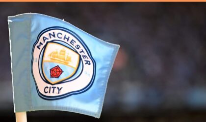 Manchester City Willing to Pay Over $150 Million for Elliot Anderson. Nottingham Forest Might Finally Say Yes.