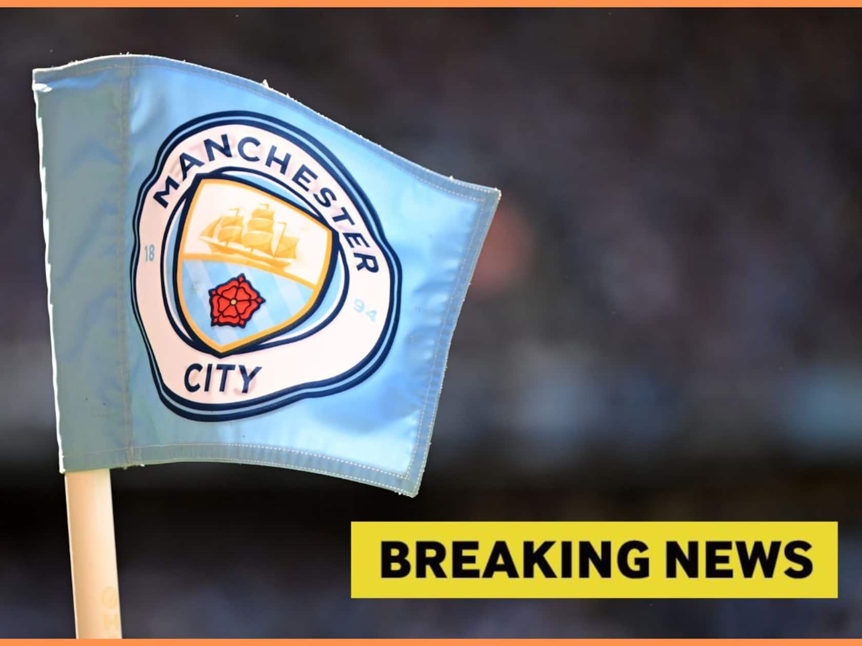 Manchester City Willing to Pay Over $150 Million for Elliot Anderson. Nottingham Forest Might Finally Say Yes.