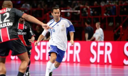 World Cup Winner Djorkaeff Explains Why He Chose Bolton Over Man United and Liverpool