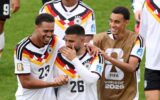Gary Neville Says This Dortmund Midfielder Has ‘Absolutely Everything’ as Man United Weigh Options
