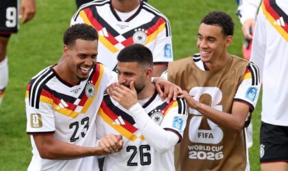 Gary Neville Says This Dortmund Midfielder Has ‘Absolutely Everything’ as Man United Weigh Options