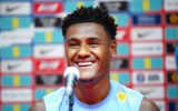 England’s Ollie Watkins: Topping Group L Is the Goal, But Ghana’s Antoine Semenyo Won’t Make It Easy