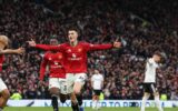Barcelona and Atletico Both Want Benjamin Sesko. Manchester United’s Answer Was Blunt.
