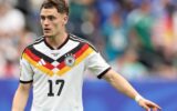 Chelsea Shuts Down Wirtz Reunion Talk as Premier League Clubs Track World Cup Standout Ayase Ueda