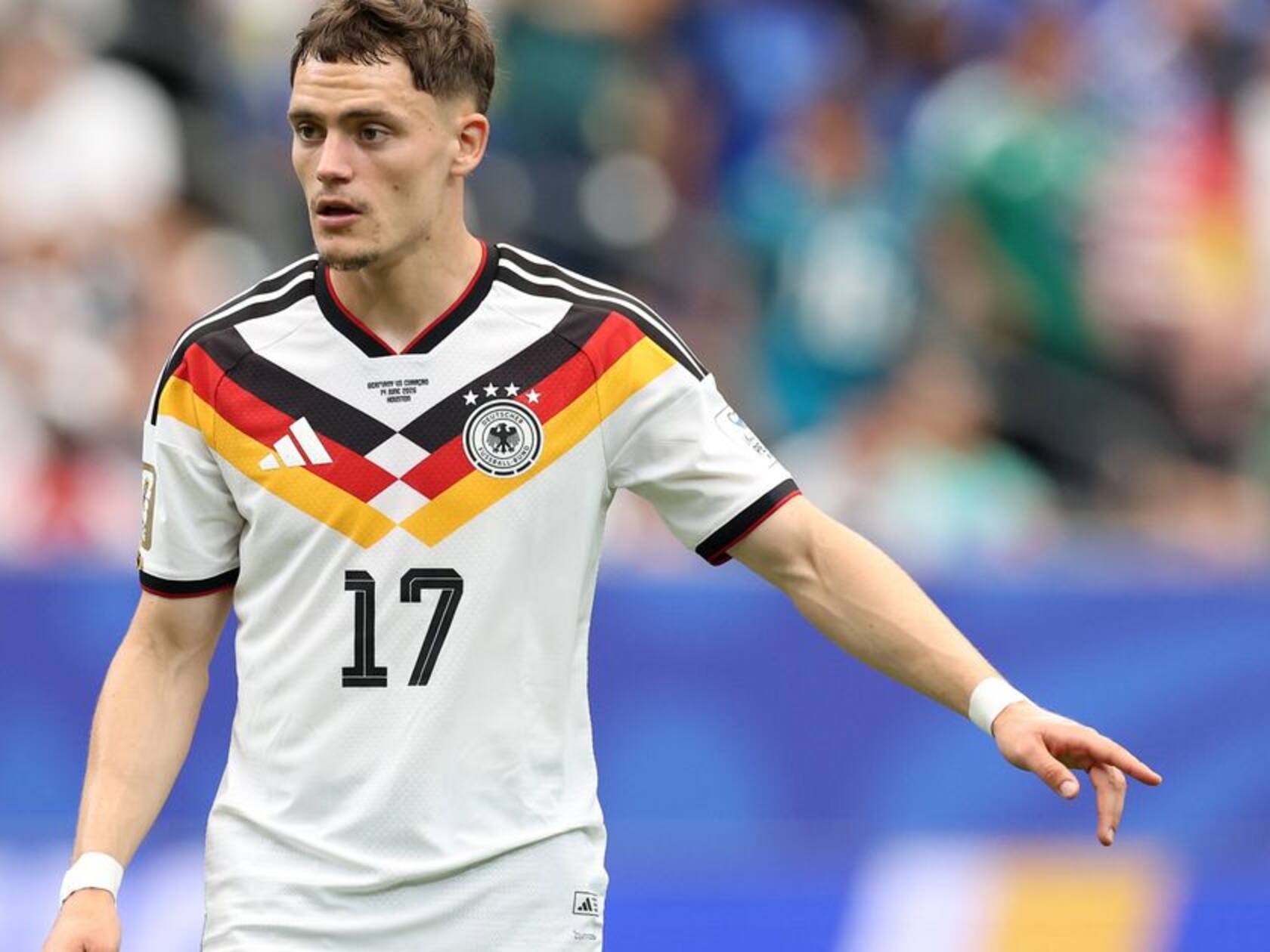 Chelsea Shuts Down Wirtz Reunion Talk as Premier League Clubs Track World Cup Standout Ayase Ueda
