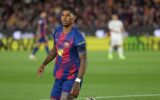 Tottenham’s Rashford Chase Hits a Snag Over That £40 Million Price Tag