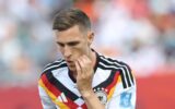 Germany’s World Cup Defense Takes a Hit as Schlotterbeck’s Tournament Ends Before It Really Started