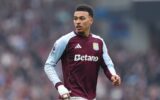 Arsenal’s Summer Plans Just Got Real with Morgan Rogers. The Price Tag Is the Problem.