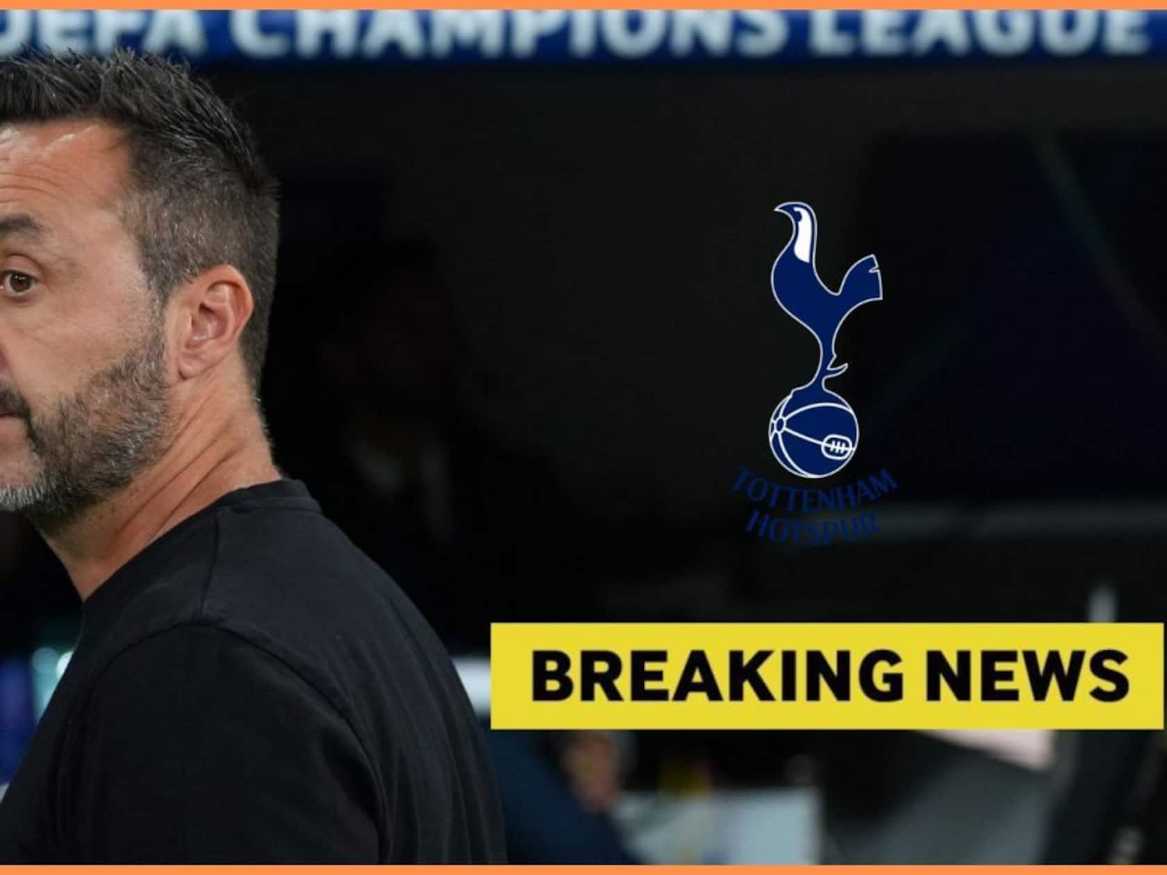 Tottenham Circles Marcus Rashford as Man Utd Demands a Permanent Exit