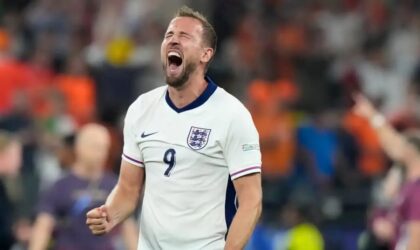 England’s Secret Heat War Plan for 2026 World Cup Raises Eyebrows