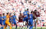 Leeds United’s Summer Sales Begin as Julian Brandt Emerges as a Free Agent Target